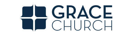 Grace Church Frisco